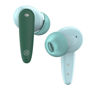 Noise Buds VS404 Truly Wireless Earbuds