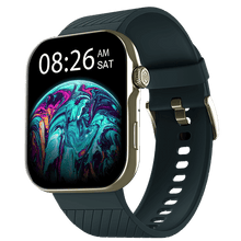 Load image into Gallery viewer, Noise ColorFit Ultra 3 Smartwatch- Pop Club Exclusive
