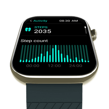 Load image into Gallery viewer, Noise ColorFit Ultra 3 Smartwatch- Pop Club Exclusive
