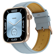 Load image into Gallery viewer, Noise ColorFit Pro 5  Smartwatch- Pop Club Exclusive
