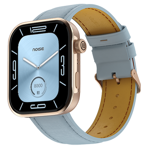 Noise ColorFit Pro 5  Smartwatch- Pop Club Exclusive