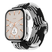 Load image into Gallery viewer, Noise ColorFit Pro 5  Max Smartwatch- Pop Club Exclusive
