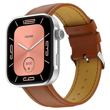 Load image into Gallery viewer, Noise ColorFit Pro 5  Smartwatch- Pop Club Exclusive
