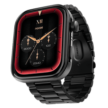 Load image into Gallery viewer, Noise ColorFit Pro 5  Max Smartwatch- Pop Club Exclusive
