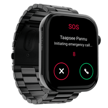 Load image into Gallery viewer, Noise ColorFit Pro 5  Max Smartwatch- Pop Club Exclusive
