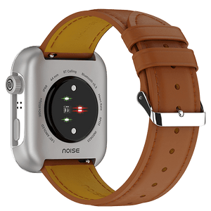 Noise ColorFit Pro 5  Smartwatch- Pop Club Exclusive