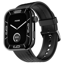 Load image into Gallery viewer, Noise ColorFit Pro 5  Smartwatch- Pop Club Exclusive
