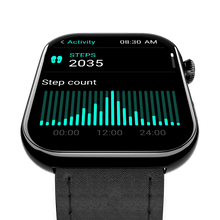 Load image into Gallery viewer, Noise ColorFit Ultra 3 Smartwatch- Pop Club Exclusive
