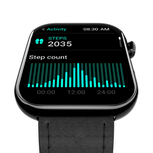 Noise ColorFit Ultra 3 Smartwatch- Pop Club Exclusive