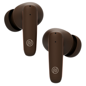 Noise Buds Venus Truly Wireless Earbuds