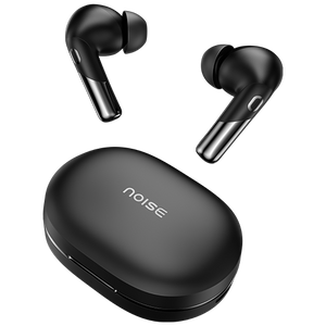 Noise Buds Xero Truly Wireless Earbuds - Pop Club Exclusive