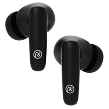 Load image into Gallery viewer, Noise Buds Venus Truly Wireless Earbuds
