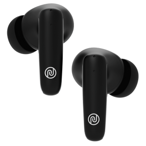 Noise Buds Venus Truly Wireless Earbuds