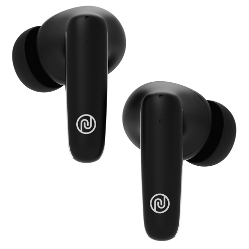 Noise Buds Venus Truly Wireless Earbuds