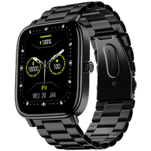 Load image into Gallery viewer, Noise ColorFit Quad Call Smart Watch - Elite Edition
