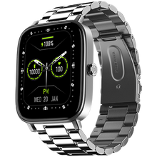 Load image into Gallery viewer, Noise ColorFit Quad Call Smart Watch - Elite Edition
