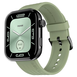 Noise ColorFit Pro 5 Smart Watch