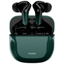 Load image into Gallery viewer, Noise Buds VS102 Pro Truly Wireless Earbuds
