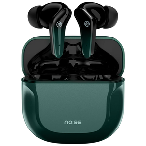 Noise Buds VS102 Pro Truly Wireless Earbuds