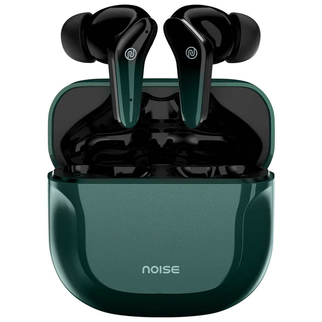 Noise Buds VS102 Pro Truly Wireless Earbuds