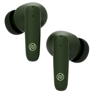 Noise Buds Venus Truly Wireless Earbuds