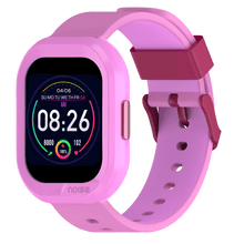 Load image into Gallery viewer, Noise Champ 2 Kids Smartwatch
