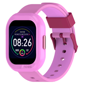 Noise Champ 2 Kids Smartwatch