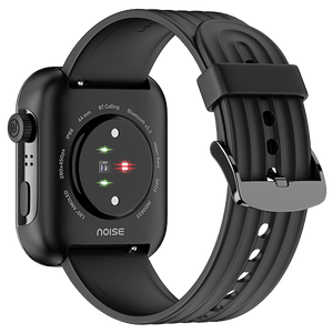 Noise ColorFit Pro 5  Smartwatch- Pop Club Exclusive