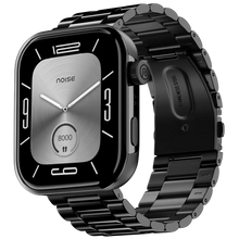 Load image into Gallery viewer, Noise ColorFit Pro 5 Smart Watch
