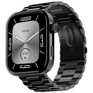 Noise ColorFit Pro 5 Smart Watch