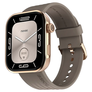 Noise ColorFit Pro 5 Smart Watch