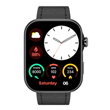 Load image into Gallery viewer, Noise ColorFit Ultra 3 Smartwatch- Pop Club Exclusive
