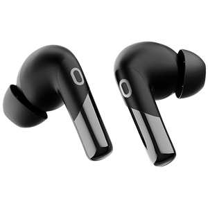 Noise Buds Xero Truly Wireless Earbuds - Pop Club Exclusive