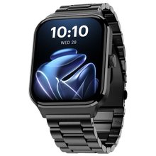 Load image into Gallery viewer, Noise ColorFit Canvas Smartwatch Elite Edition
