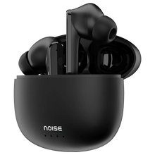 Load image into Gallery viewer, Noise Buds VS104 Max Truly Wireless Earbuds
