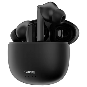 Noise Buds VS104 Max Truly Wireless Earbuds