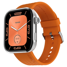 Load image into Gallery viewer, Noise ColorFit Pro 5 Smart Watch
