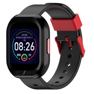 Noise Champ 2 Kids Smartwatch