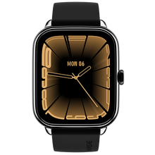 Load image into Gallery viewer, Noise Colorfit Icon 3 plus Smartwatch
