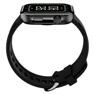 Noise ColorFit Pro 5  Max Smartwatch- Pop Club Exclusive