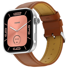 Load image into Gallery viewer, Noise ColorFit Pro 5 Smart Watch
