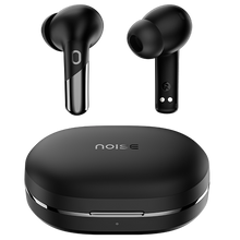 Load image into Gallery viewer, Noise Buds Xero Truly Wireless Earbuds - Pop Club Exclusive
