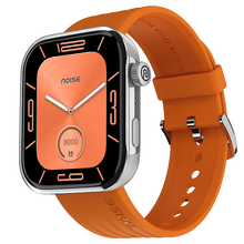 Load image into Gallery viewer, Noise ColorFit Pro 5  Smartwatch- Pop Club Exclusive
