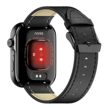 Load image into Gallery viewer, Noise ColorFit Ultra 3 Smartwatch- Pop Club Exclusive
