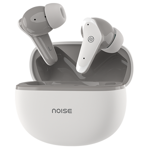 Noise Buds VS102+ Truly Wireless Earbuds