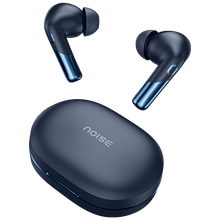 Load image into Gallery viewer, Noise Buds Xero Truly Wireless Earbuds - Pop Club Exclusive
