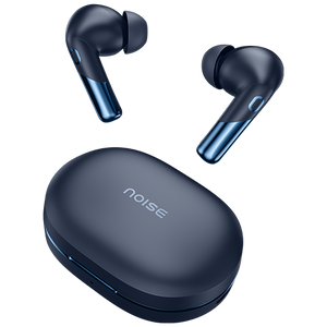 Noise Buds Xero Truly Wireless Earbuds - Pop Club Exclusive