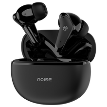 Load image into Gallery viewer, Noise Buds VS102+ Truly Wireless Earbuds
