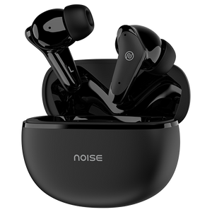 Noise Buds VS102+ Truly Wireless Earbuds