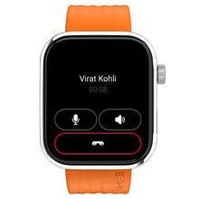 Load image into Gallery viewer, Noise ColorFit Pro 5  Smartwatch- Pop Club Exclusive
